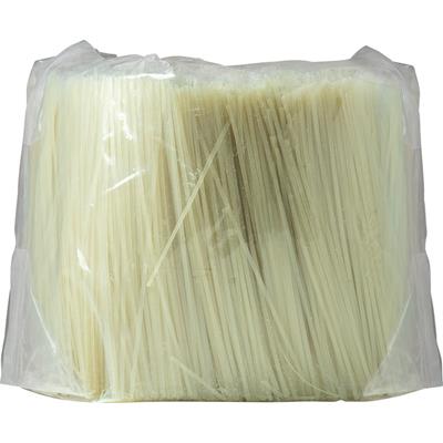 Makaron ryżowy 3 mm, cięty 7,5kg