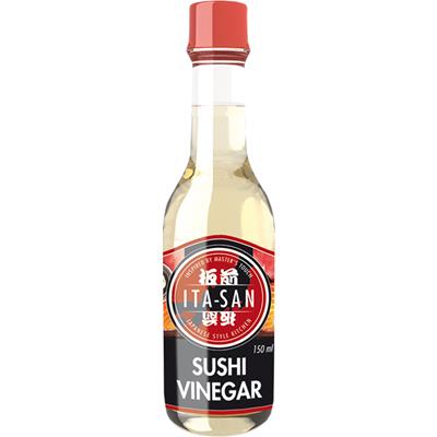 ITA-SAN Ocet do Sushi 150ml