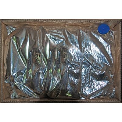 AROY-D BIO Mleczko kokosowe 20l