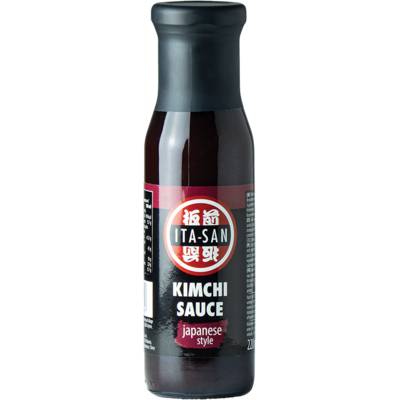 Sos Kimchi 220ml