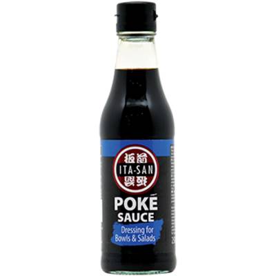 ITA-SAN Sos Poke 250ml