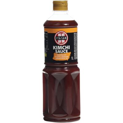 ITA-SAN Sos Kimchi 1000ml